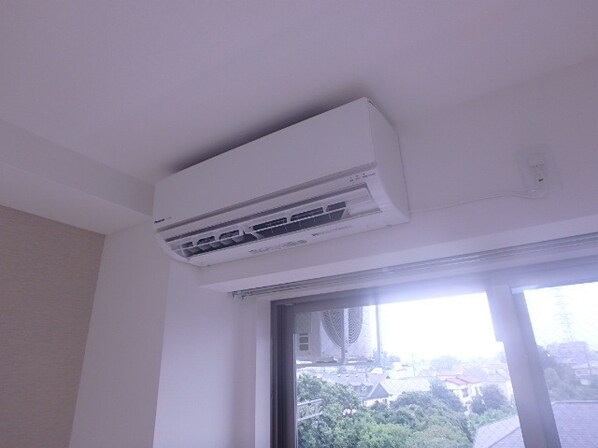 リブリ・GLANZの物件内観写真